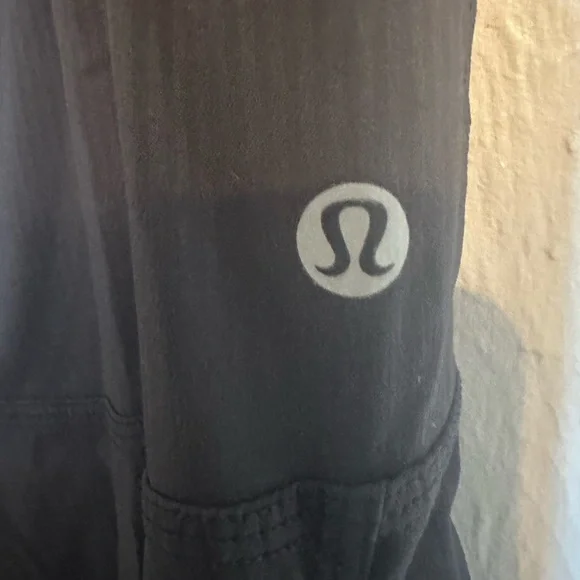 Lululemon Dance Studio Pants in Black - Picture 7 of 11